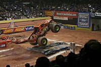 2008 MonsterTruckShow-098.jpg